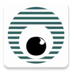 Technology.Org iOS Icon