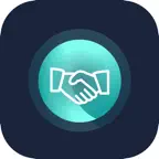 FCS Connect Smart iOS Icon
