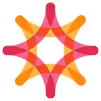 Shine Energy iOS Icon