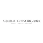 Absolutely Fabulous Beauty iOS Icon