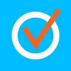 Accept iOS Icon