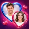 Love Pic - Photo Collage Maker