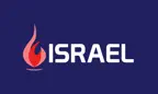 Israel Revival - Eng/Span iOS Icon