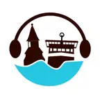 Det Rigtige Faaborg 2 iOS Icon