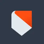 Ростелеком.Безопасность iOS Icon