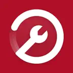 LEPO iOS Icon