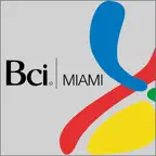Bci Miami iOS Icon