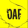 Openair Frauenfeld