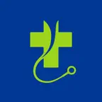 Mutuus Icon