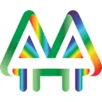 Abastonet iOS Icon