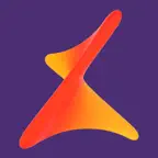TEF Pop Mobile iOS Icon
