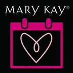 Mary Kay Events - USA iOS Icon