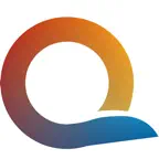 Symitar PowerFrame iOS Icon
