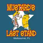 Mustard's Last Stand FL iOS Icon