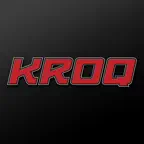 KROQ Events iOS Icon