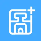 地图慧行业版 iOS Icon