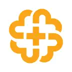 掌上北京医院 icon