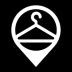 WearTracker - Closet Organizer iOS Icon