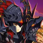 Training Hero iOS Icon