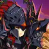 Training Hero
