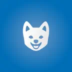Omakoira icon