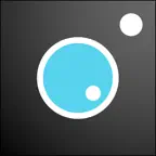 Essential Touch - Photo Editor iOS Icon