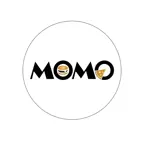 Mo Mo. iOS Icon