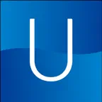 UMITRON iOS Icon