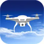 GG-Game iOS Icon