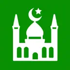 Ezan Vakti Namaz Vakitleri Pro icon