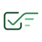 Agvance Inform iOS Icon