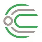 ESY Icon
