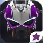 ARush iOS Icon