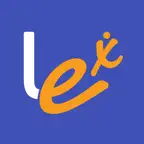 Infosys Lex Icon