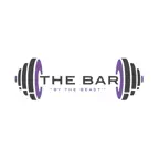 The Bar by The Beast iOS Icon