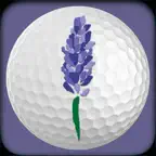 Chateau Whistler Golf iOS Icon