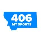 406 Sports iOS Icon