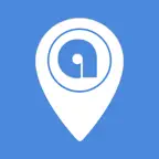 Askation iOS Icon