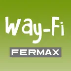 Fermax WayFi iOS Icon