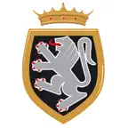 ECM Valle d'Aosta iOS Icon