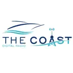 TheCoast.Fm Icon
