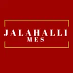 JalaHalli MES Icon