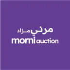Morni Auction مزاد مرني iOS Icon