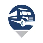 ماشين Icon