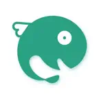 长佩阅读 icon