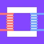 Transformer Calculator Plus iOS Icon