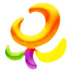 Vivo Class老師端 iOS Icon