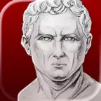 Cicero: A Unicode® Tool icon