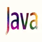 Java程序设计 iOS Icon