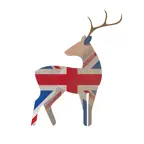 Game Calls UK & Europe iOS Icon